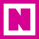 NetSet icon