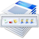 Canon MF Toolbox icon