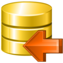 EMS Data Pump for InterBase/Firebird icon