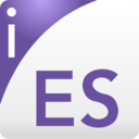 EcoStudy icon