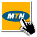 MTN Mobile Broadband icon