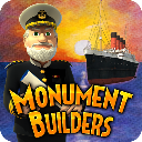 Monument Builders: Titanic icon