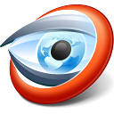 Visual Explorer icon