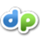 DealPly icon