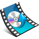 Aneesoft Total Media Converter icon
