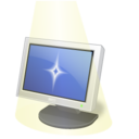 Microangelo On Display icon
