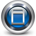 4Videosoft DVD Converter Suite Platinum icon