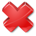 FreeFc2Downloader icon