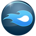 MediaFire Express icon