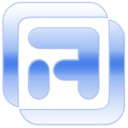 Turboball icon