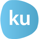 Adobe kuler icon
