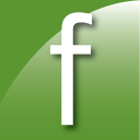 F.A.S.T. FieldNotes Viewer icon
