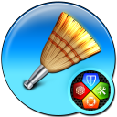 SlimCleaner icon