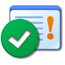 Programs Explorer icon