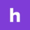 HomeBase icon