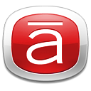 Articulate Presenter '09 icon