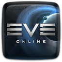 EVE Online icon