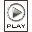 Authorization Wizard icon