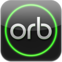 Orb Mini Controller icon