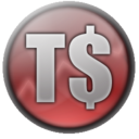 TopShare Portfolio Manager icon
