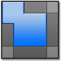 XDCAM Browser icon