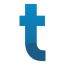 Tether icon