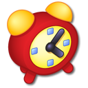 Aida Organizer icon