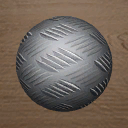 Cubonoid icon