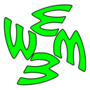 Flawless Widescreen icon