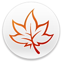 MindMaple Classic icon