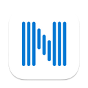 NaturalReader icon