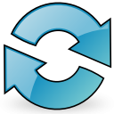 Ailt PowerPoint to TXT Text Converter icon