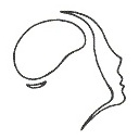 Personal Best Spelling icon