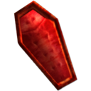 They Like Darkness icon