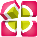 Jelly Jigsaw icon