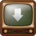 Aviosoft Youtube Downloader icon