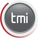 Talent Media Interface icon