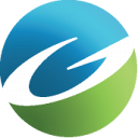 Oasis montaj Viewer icon