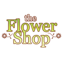 The Flower Shop: Summer In Fairbrook icon