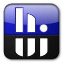 HWiNFO64 icon