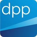 Deltek People Planner icon