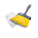 File Cleaner Pro icon