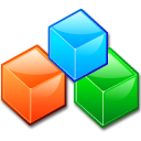 ILLKO Studio View icon