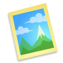 Images Converter icon