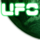 UFO:AI icon