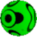 estARteco icon