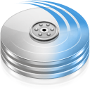 Diskeeper Pro Premier icon