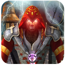 1 Moment of Time: Silentville icon