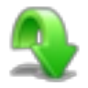 ExtremeCopy Pro icon