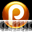 avast! EasyPass icon